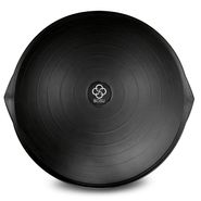 Балансировочная платформа BOSU Balance Trainer Pro Black