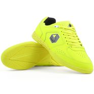 Бутсы футбольные (футзалки) Larsen Inferno indoor 220751 Lime Larsen 370834