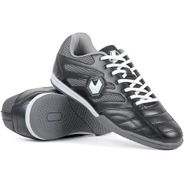 Бутсы футбольные (футзалки) Larsen Furia Indoor 221022 White Larsen 370819