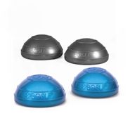 Набор балансировочных полусфер BOSU Balance Pod набор 2 штуки