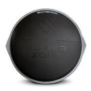 Балансировочная платформа BOSU Elite серый BOSU FQ\350012\CM-00-00