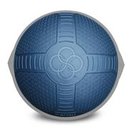 Балансировочная платформа BOSU (Босу) Balance Trainer NexGen