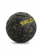 Мяч для МФР одинарный SKLZ Targeted Massage Ball (большой) PERF-MSLG-01