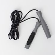 Скакалка INEX Jump Rope 2,75 м IN-JR004