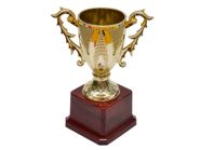 Диск обрезиненный BARBELL ATLET 2,5 кг / диаметр 26 мм MB BARBELL MB-AtletB26-2,5