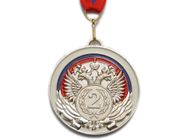 Игровой стол футбол DFC Marcel Pro GS-ST-1275