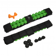 Набор профессиональный Spinefitter Pro Set Набор / Зелёный SISSEL SI\Set-1-162.300\GN-00-00