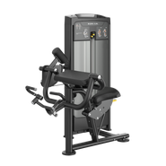 Тренажер Smith RE8006 Бицепс (сгибание) SMITH RE8006