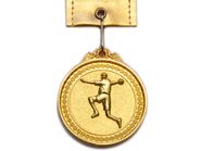 Теннисный стол DONIC Waldner Classic 25 blue (без сетки) DONIC 400221-B