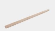 Гимнастическая палка BALANCED BODY Marple Dowel длина 81 см BALANCED BODY BB\12374\08-00-00