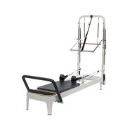 Реформер BALANCED BODY Allegro 2 c трапецией серый BALANCED BODY BB\18358\ST-00-00