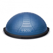 Балансировочная платформа BOSU CorLok NexGen синий/черный BOSU HF\72-10850-2NGCL\BL-BK-00