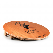 Наклонная доска BOSU Corlok Wedge аксессуар для BOSU CorLok BOSU HF\72-6950\00-00-00