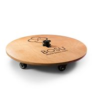 Доска с колесиками BOSU Corlok Wedge аксессуар для BOSU CorLok BOSU HF\72-6960\00-00-00