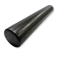 Ролик для пилатеса UMOVE Foam Roller 15 x 90 см, черный UMOVE HG\RLEPP90\00-00-00