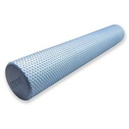 Ролик для пилатеса UMOVE Foam Roller 15 x 90 см, голубой UMOVE HG\RLEVA90\00-00-00