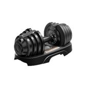 Наборная гантель Umove 1,5-12,5 кг RUMF7028 1,5-12,5 кг, черный