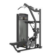 Тренажер Smith RE8026 Тяга сверху/гребная тяга SMITH RE8026