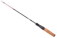 Удилище HIGASHI Masu 65RS 1C
