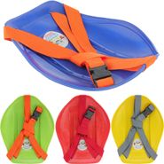 Санки-ледянки с ремнем Престиж Престиж 2500