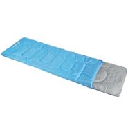 Спальный мешок Larsen 250R Larsen 159738