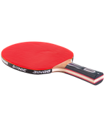 БЕЗ УПАКОВКИ Ракетка для настольного тенниса Donic Top Team 800 Donic ЦБ-00007746