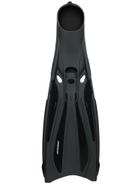 Ласты JE-FIN-09 black (42-43)
