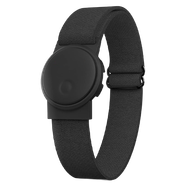 CardioPower Наручный Кардиопояс CardioPower СС200 СС200