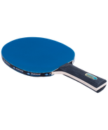 Ракетка для настольного тенниса Color Z Blue Donic УТ-00018114