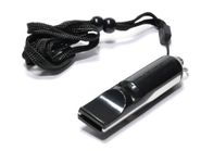 Свисток: KS-HT/DM1 GETSPORT 26051