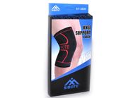 Суппорт колена: ST-2559  (Размер S) GETSPORT 26290