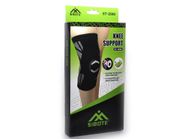 Суппорт колена: ST-2592  (Размер L) GETSPORT 26297