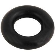 Эспандер кистевой (кольцо) Start Up большой Ø8,5 см 15-20кг Start Up 4907