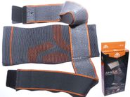 Суппорт голеностопа Sibote ST-961 GETSPORT 26409