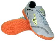 Футбольные бутсы для зала SPRINTER GREY :AX5578-33 GETSPORT 26685