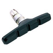 Колодки торм. резьбовые, L=70мм, в торг. уп. ТАЙВАНЬСКИЕ ПРОИЗВОДИТЕЛИ ZTB17823