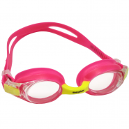 Очки для плавания (розовые) Jr. 2670T-2 10006825