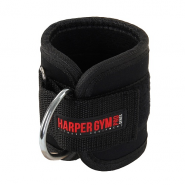 Манжета на лодыжку Harper Gym Pro Series JE-2670A (1 шт.) 353505