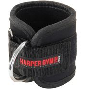 Манжета на лодыжку Harper Gym Pro Series JE-2670A (1 шт.) Harper Gym Pro Series 353505
