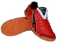 Футбольные бутсы для зала SPRINTER RED :AX5566-32 GETSPORT 26712