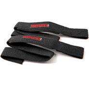 Ремни вспомогательные Harper Gym Pro Series JE-2674 (пара) Harper Gym Pro Series 335546