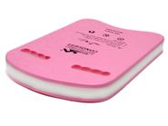 Доска для плавания: BL3U GETSPORT 26966