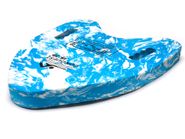 Доска для плавания: BLCA GETSPORT 26968