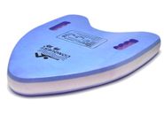Доска для плавания: BL3A GETSPORT 26969