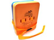 Пояс для аквааэробики и плавания: Y-22 GETSPORT 26971