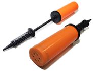 Насос для мячей. DL-102 26997