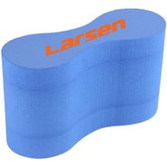 Колобашка Larsen YP-26A  (высокая плотность)  синий Larsen 369938