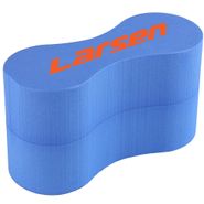 Колобашка Larsen YP-26B (высокая плотность) синий Larsen 369940