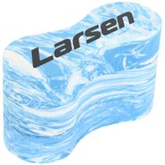 Колобашка AquaFitness Larsen YP-26B
