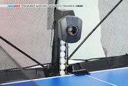 Тренажер для настольного тенниса H600 H600